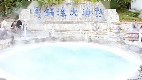 鹏翎股份:目前公司已完成无框车门密封条、零阶差密封条的技术储备