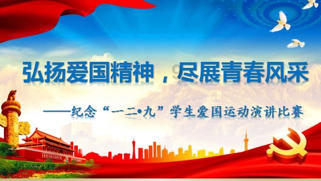 市南区“多维改造”老旧小区 推动城市品质实现新提升