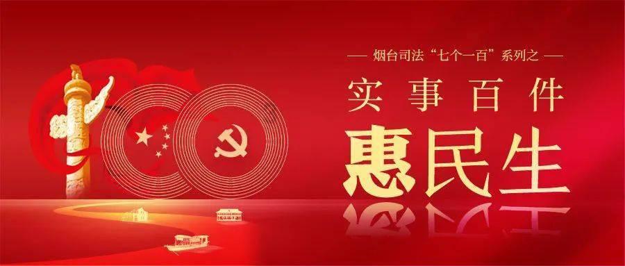 剑桥大学放榜在即！还有这种“捡漏”方法？补录Winter Pool是什么
