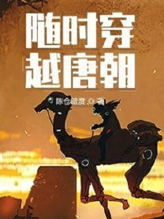 烘培蛋糕记忆卡