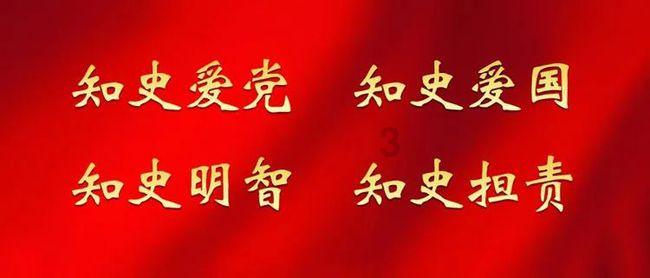 云雾高塔之重生
