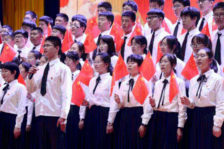 十多年仍未喝上放心水，沈阳五彩阳光城余氯超标事故调查