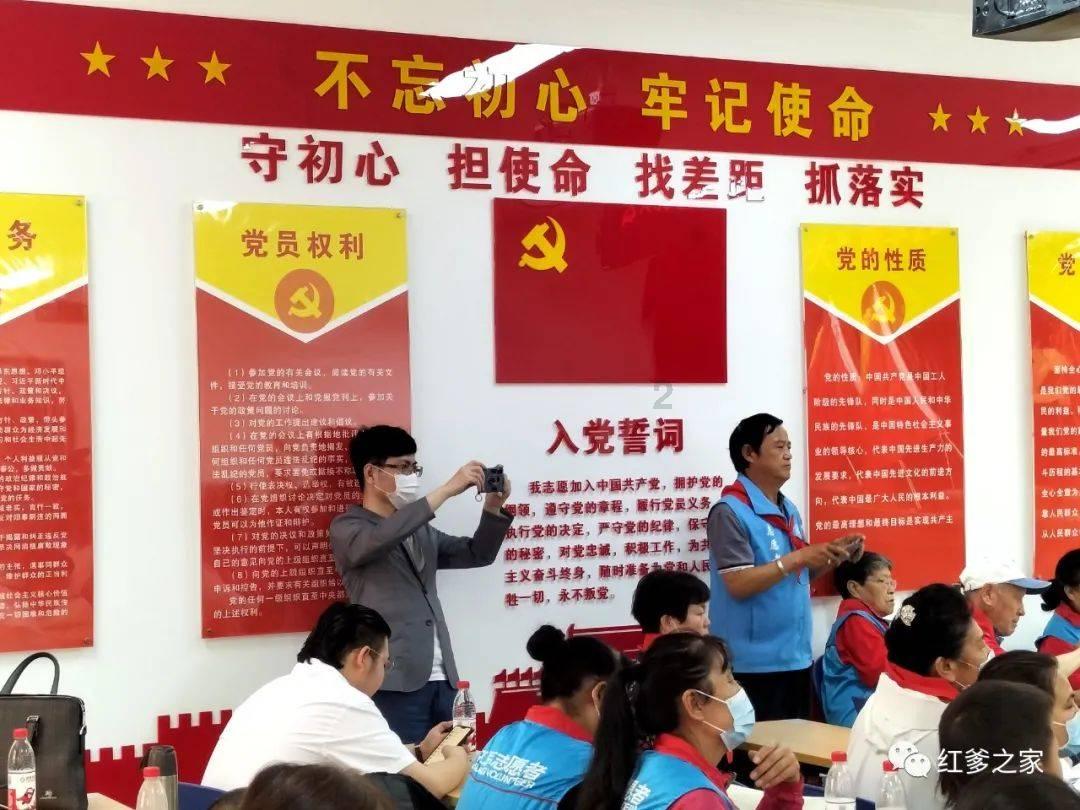 美味的烹饪料理