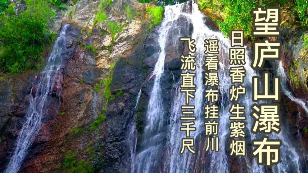 四季报出炉 基金经理都做了哪些努力?