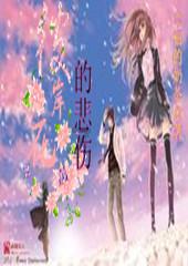 《冬日之诗:寒风与暖阳的和弦》