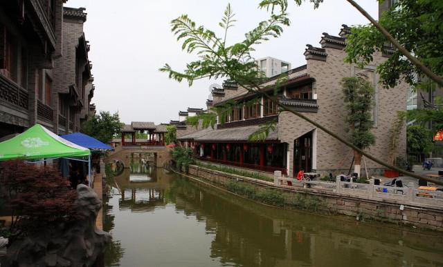 上海好的肿瘤医院-支气管炎和肺炎的区别