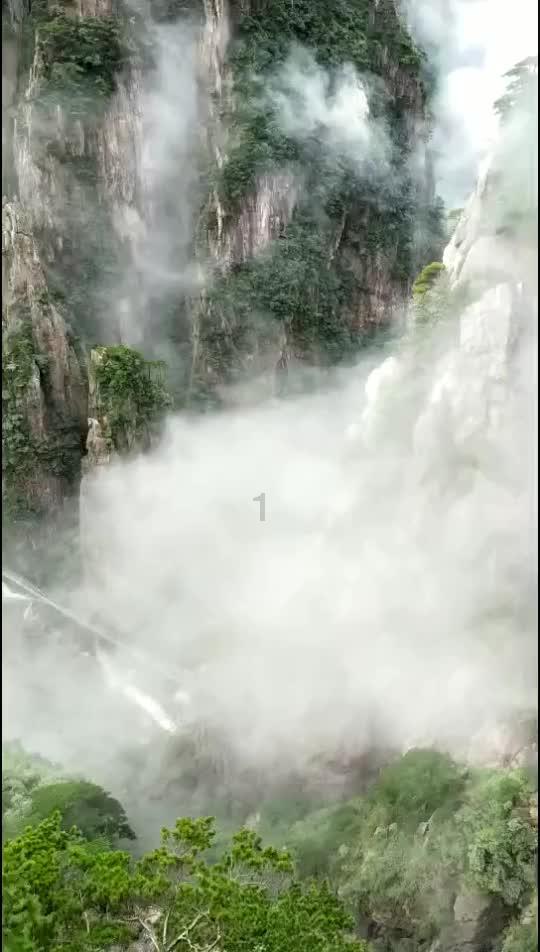 十大不建议买的空调品牌？游戏画面